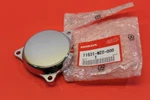 Nos Honda Timing Cover Belt GL1500 Part# 11531-MZ0-000. Fixed Price $29.95.