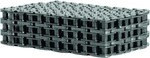 Twin Power Primary Chain Vt 35A/3-96. Fixed Price $91.99.