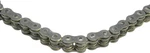 Fire Power 692-5840 520FPO-140 O-ring Chain 520X140. Fixed Price $113.95.