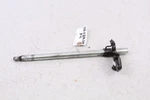 2002 Honda F4 Shift Shaft. Fixed Price $19.00.
