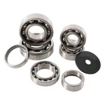 Hot Rods Transmission Bearing Kit For Honda TBK0013. Fixed Price $127.25.