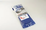 Bando Cvt Belt 762MM For 4CW Yamaha Vino YJ125 Stroke 2004 2009 Us. Fixed Price $36.10.