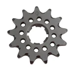 Primary Drive Xts Front Sprocket 13 Tooth For Yamaha YZ250X 2016-2018. Fixed Price $24.74.