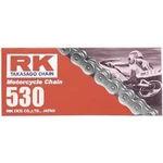 Standard Chain Links Natural M530-120 RKM530120. Fixed Price $38.52.