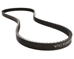 Polaris Drive Belt, For Victory Motorcycles Models, Genuine Oem - 3211107. Fixed Price $299.99.