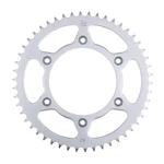 Primary Drive H05KS683SR Rear Steel Sprocket 50 Tooth Silver. Fixed Price $31.71.