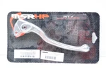 Msr Hp 34-1915, 341915 Brake Lever Nos. Fixed Price $8.99.