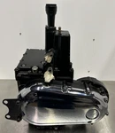 99-14 Yamaha Road Star XV1700 1600 Transmission / Middle Gear Transfer Case. Fixed Price $269.30.