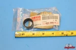 Nos Yamaha Track Drive Cylindrical Bearing VK540 Vmax 500 93317-32241-00. Fixed Price $16.49.
