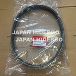 New Honda Genuine 2005-2006 PS250 Belt, Drive 23100-KTB-003. Fixed Price $149.99.