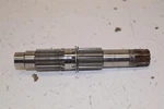 Kawasaki Kx 250F Rmz Transmission Output Gearbox Shaft 13128-0009 2004-2006. Fixed Price $19.95.