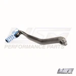 Wsm Lever, Gear Shift Yamaha 250 Yz '99-'04, 69-200, 5CU-18110-00-00. Fixed Price $39.97.