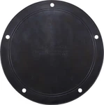 James Derby Cover Gasket Rcm #JGI-25416-99-DL Harley Davidson. Fixed Price $23.70.