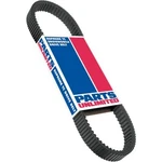 Parts Unlimited 47-3902 Supreme Tc Belt Polaris Xc 500,INDY 700 Sp,indy. Fixed Price $118.27.