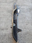 1992-2003 Honda Nighthawk CB750 Chain Guard Rear Wheel Cover Case. Fixed Price $24.95.