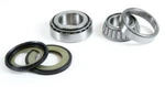 Pro-x Steering Stem Bearings 24.110004 106864. Fixed Price $46.63.