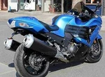 Kawasaki Ninja ZX-14R 2000 Drum-assy-change 13239-0023. Fixed Price $197.83.