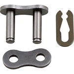 Parts Unlimited - Drive Chain Clip Connecting Link T530H3. Fixed Price $10.38.