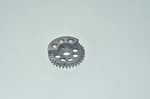Yamaha Gear, Balance Weight (2S2-11531-00-00). Fixed Price $19.99.