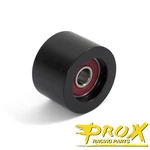 Wiseco 33 Prox Chain Roller KX60 '83-00 + YZ80 85 '83-09. Fixed Price $21.61.