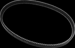 Belt Drives Ltd. PCCB-136 R.DRIVE4001-85 136T. Fixed Price $278.29.