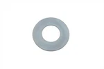 Belt Drive Front Pulley Spacer For Harley-davidson. Fixed Price $34.99.