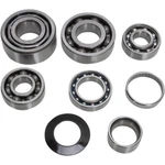 Hot Rods Transmission Bearing Kit TBK0106. Fixed Price $151.95.