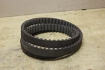 Harley Davidson Oem 136 Tooth Drive Belt 40371-07 For Sportster & 883. Fixed Price $79.00.