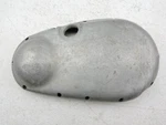 Outer Primary Cover 67-1701 Pre-unit Bsa 650 A10 Golden Flash Plunger T1354. Fixed Price $49.99.