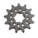 Primary Drive 2011-520-15 Xts Front Sprocket Tooth. Fixed Price $23.78.