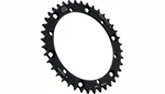 Racelite Aluminum Rear Sprocket 520 40T Black #JTA853.40BLK Fits Yamaha. Fixed Price $33.22.