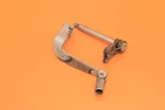 2001 95-06 Oem Shifter Shaft Gear Selector Arm Paw Lever. Fixed Price $79.99.
