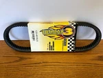 Carlisle ULTIMAX3 Pro Series Snowmobile Belt #125-4616U3 New!. Fixed Price $27.95.