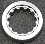 RNU205E Cylindrical Roller Bearing 9135 Harley Davidson Inner Primary Shaft. Fixed Price $18.99.