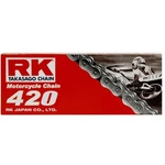 Rk Chain Standard Links M420-126. Fixed Price $32.41.