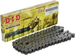 Chain Pitch Black 120 Links With X-ring Road Cross Enduro 520VX2 Motorcycle. Fixed Price $90.79.