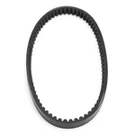 Drive Belt Transmission For Sym Mio 50 Tonik 23100-A1A-0001 1B01A1A01 Us. Fixed Price $17.91.