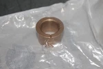 Harley Davidson Cam Gear Shaft Bushing 25598-91. Fixed Price $34.80.
