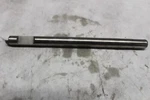 Shift Fork Guide Bar 5EL-18531-00-00 2001 XVS1100A Vstar Classic. Fixed Price $35.00.