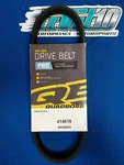 Quadboss Atv/utv Drive Belt Pro 414616. Fixed Price $132.95.