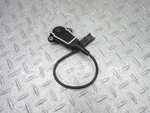 2012 10-14 Bmw K1600GT Oem Gear Position Potentiometer Sensor Tested. Fixed Price $139.45.