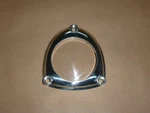 Ducati Twin Gear Gazer Camshaft Cover 750 860 Gt Ss Sport Bevel Round Case. Fixed Price $149.00.