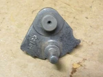 Norton Amc Gearbox # 04-0108 Atlas Commando 650 750. Fixed Price $50.99.