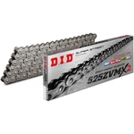 Did X-ring Chain Natural, Links 525ZVMX2X120. Fixed Price $288.15.