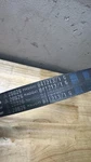 840908 Genuine Oem Drive Belt For Piaggio Vespa Lx 2004 2009. Fixed Price $35.99.