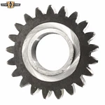 Second Gear Countershaft For Revtech 6-SPEED Transmission. Fixed Price $39.99.