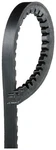 For 1976-1983 Jeep Wagoneer Accessory Drive Belt Air Pump Gates 157EV52 1977. Fixed Price $29.03.