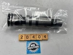 Kawasaki KZ1000 KZ900 Gear Shift Cam Drum 13239-1010. Fixed Price $121.19.
