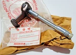 Gear Shift Shaft Pawl Spindle 24610-KA3-711 1983 Honda CR125R Nos Genuine. Fixed Price $149.99.