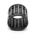 Spare Part Compatible With Ktm 45132015000 Needle Roller And Cage Bearing 15X18X. Fixed Price $9.99.
